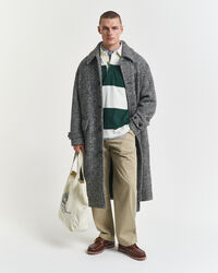 Bredrandig Heavy Rugger