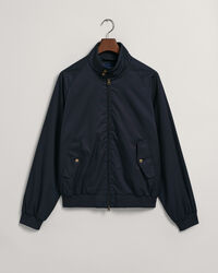 Harrington bomullsjacka