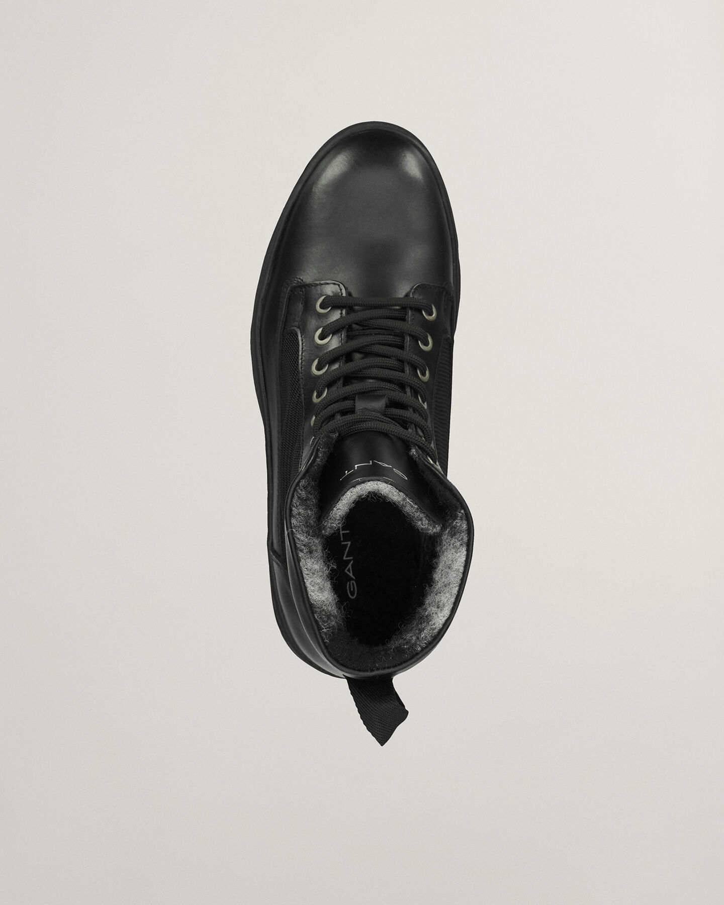 St Grip boots med mellanhögt skaft