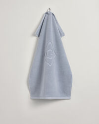 Iconic G handduk 50 x 70