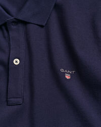 Teen Boys Original pikétröja