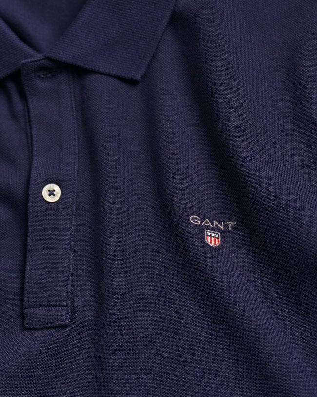 Teen Boys Original pikétröja