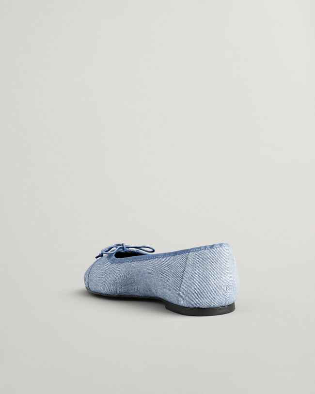 Chadii ballerinaskor