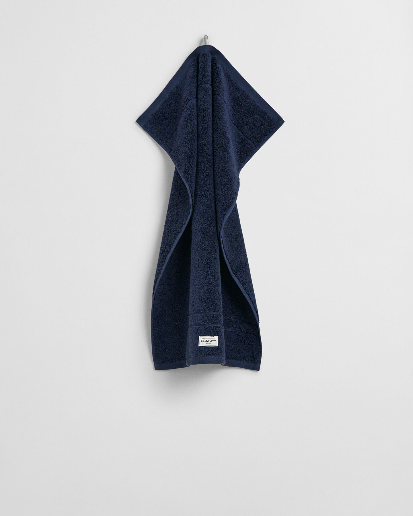 Premium handduk 50 x 70