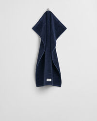 Premium handduk 50 x 70