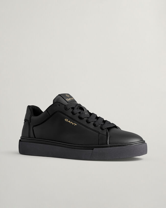 Mc Julien Sneakers