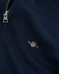 Teens casual bomullskofta