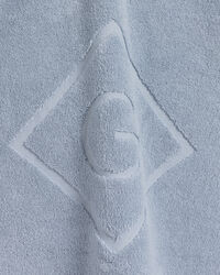 Iconic G handduk 50 x 70