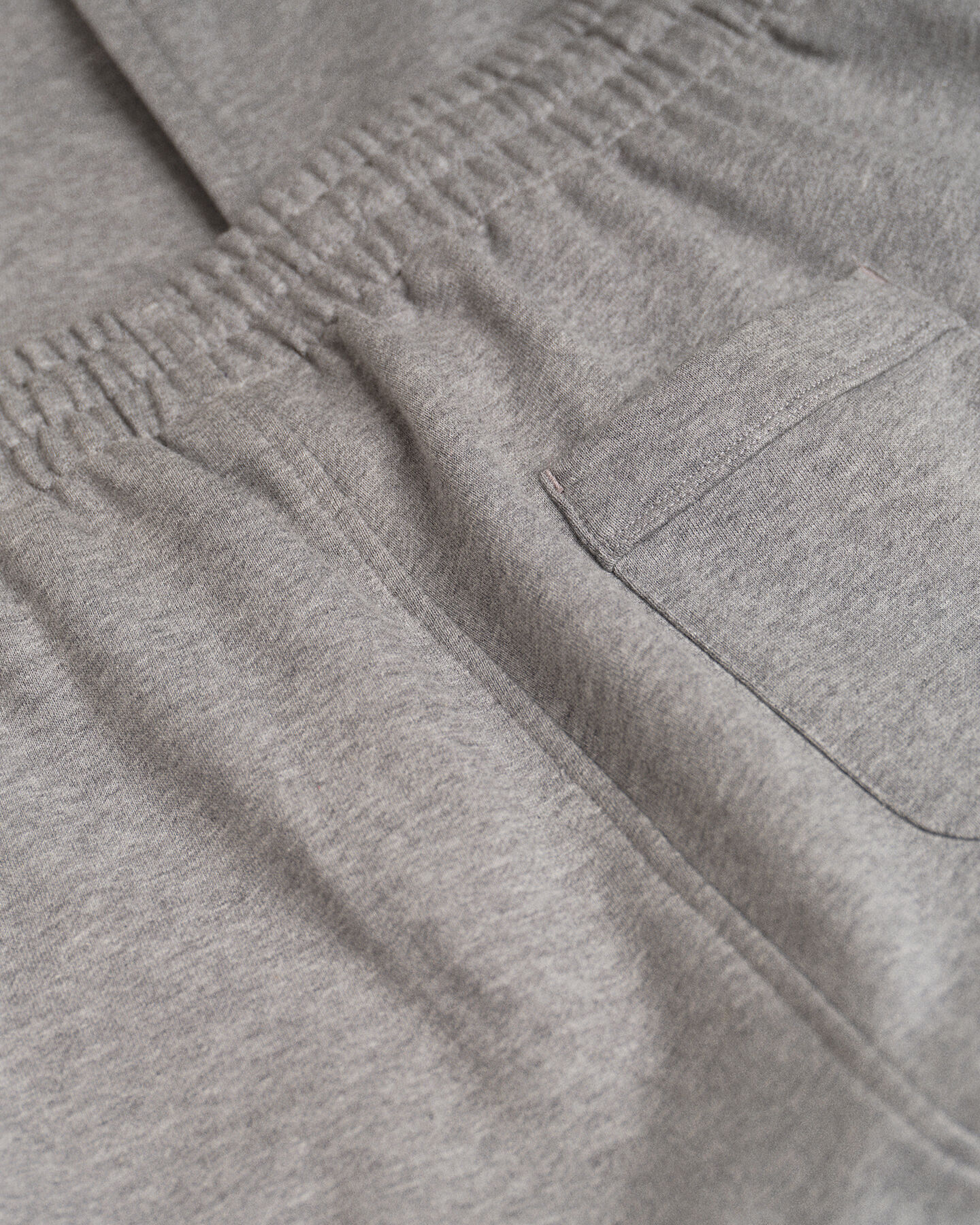 Icon G Essential sweatpants