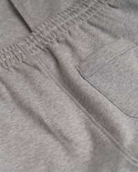 Icon G Essential sweatpants