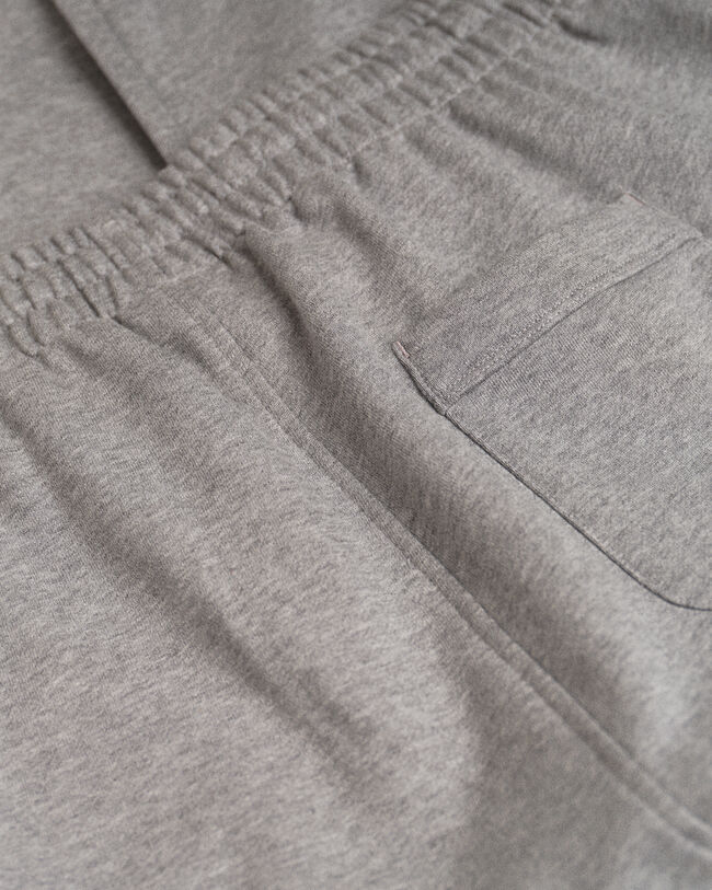 Icon G Essential sweatpants