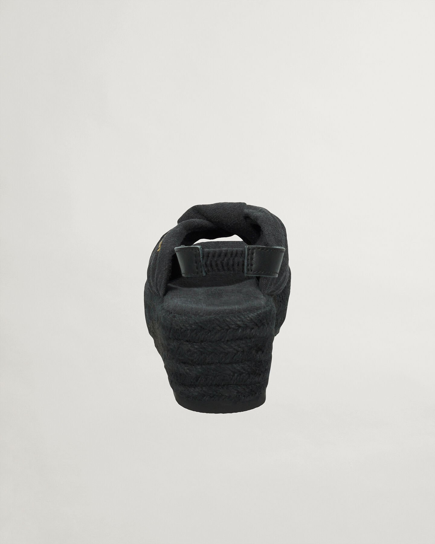 Bohowill espadriller