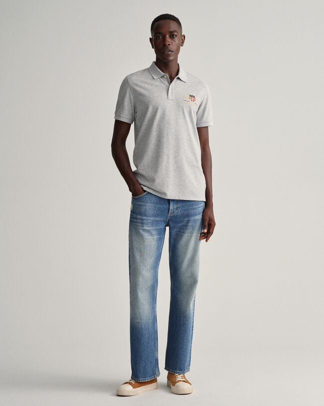 Archive Shield pik&eacute;tr&ouml;ja