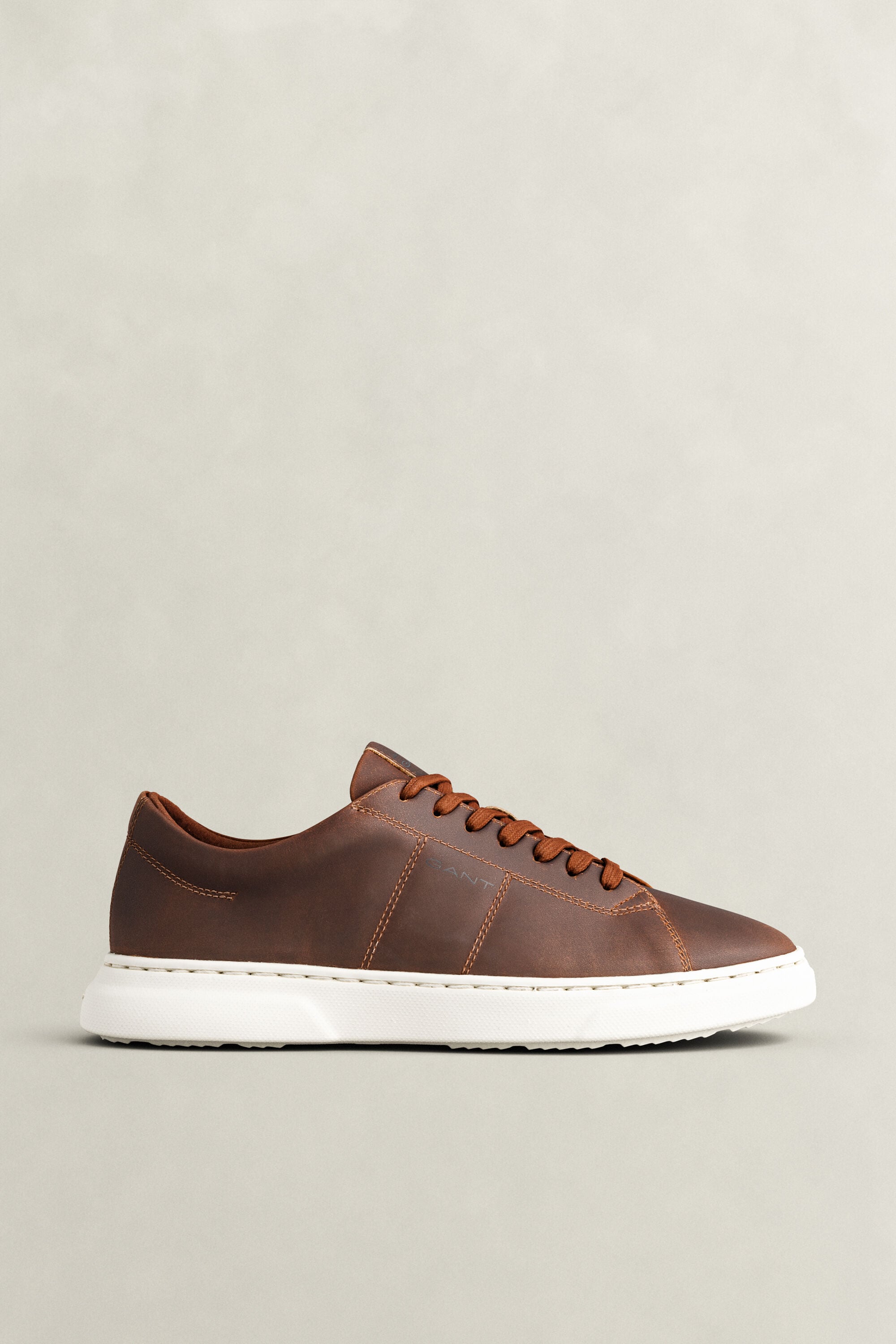 Joree skinnsneakers