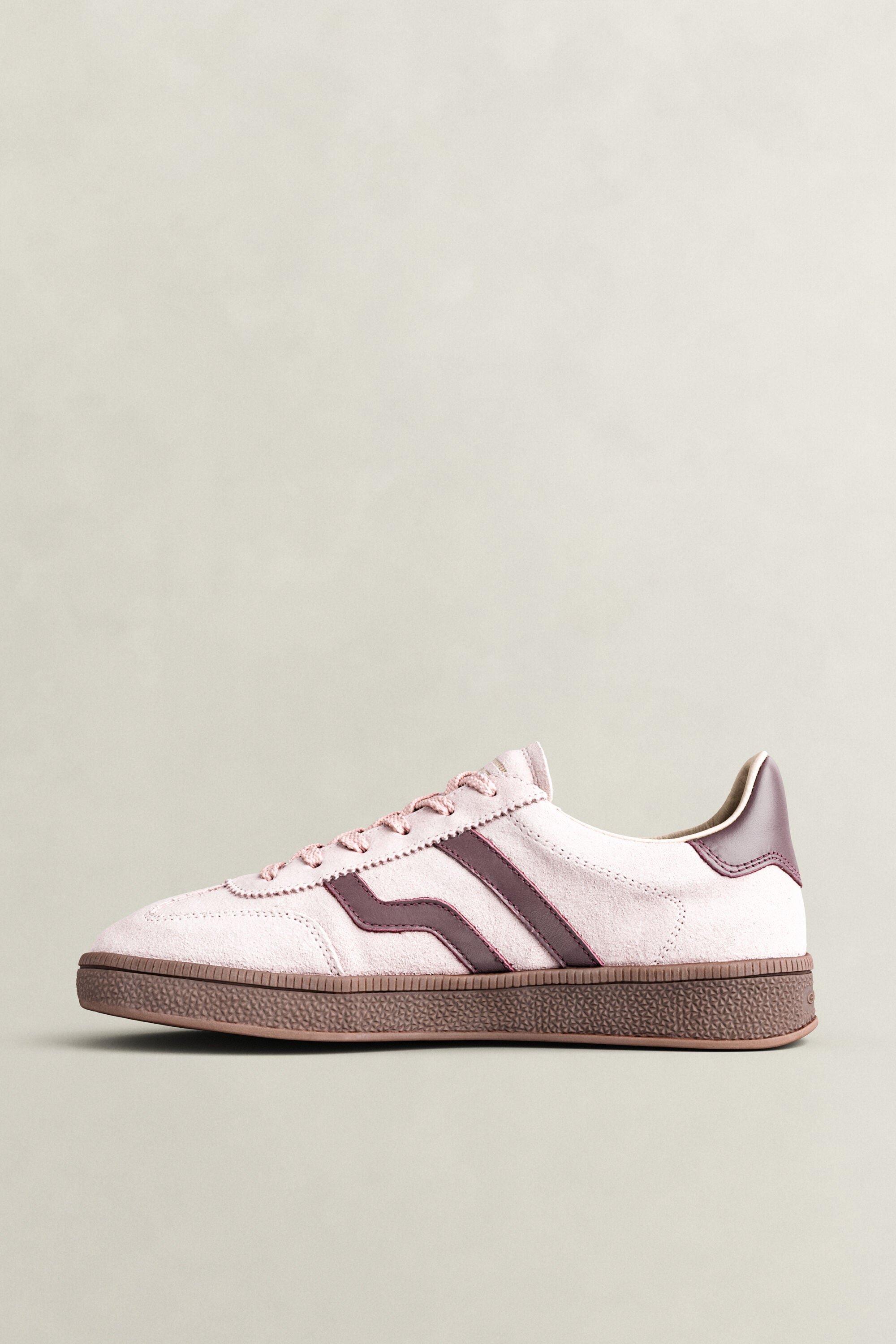 Cuzima sneakers i mocka
