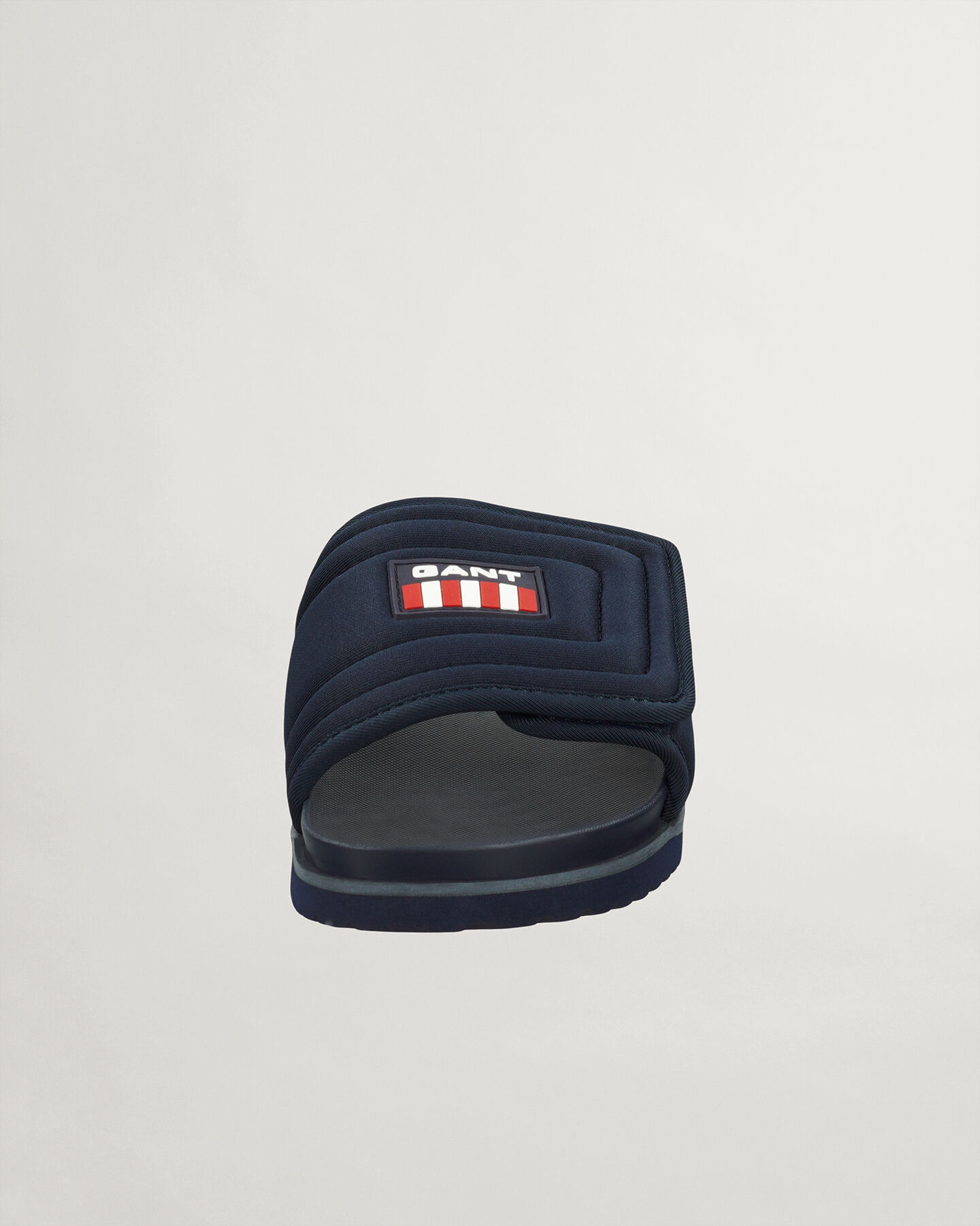 Mardale Sport sandaler