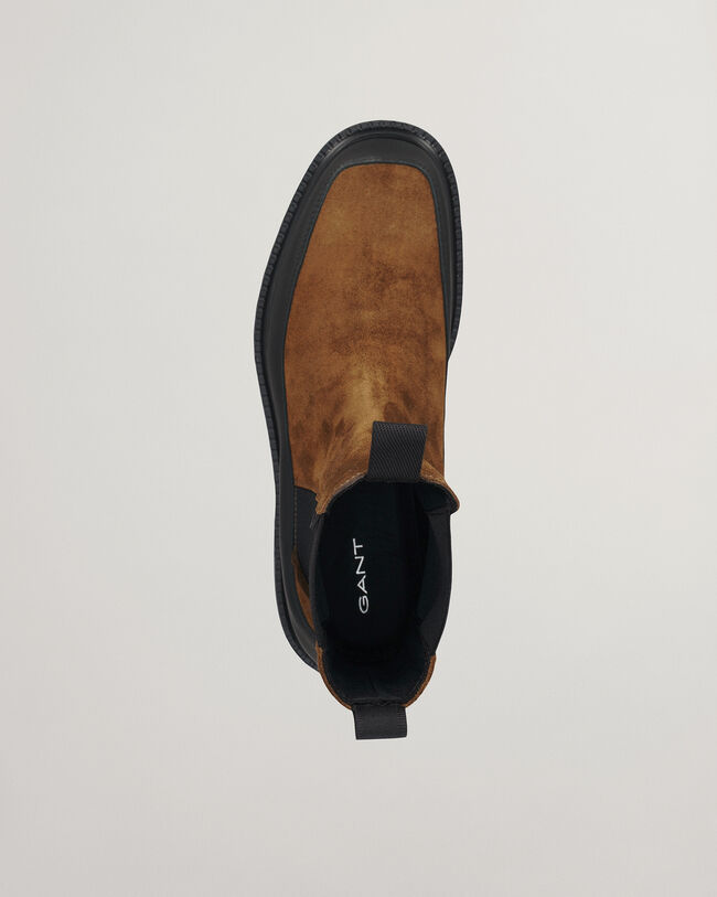 Ramville chelseaboots