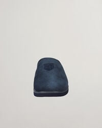 Tamaware innetofflor