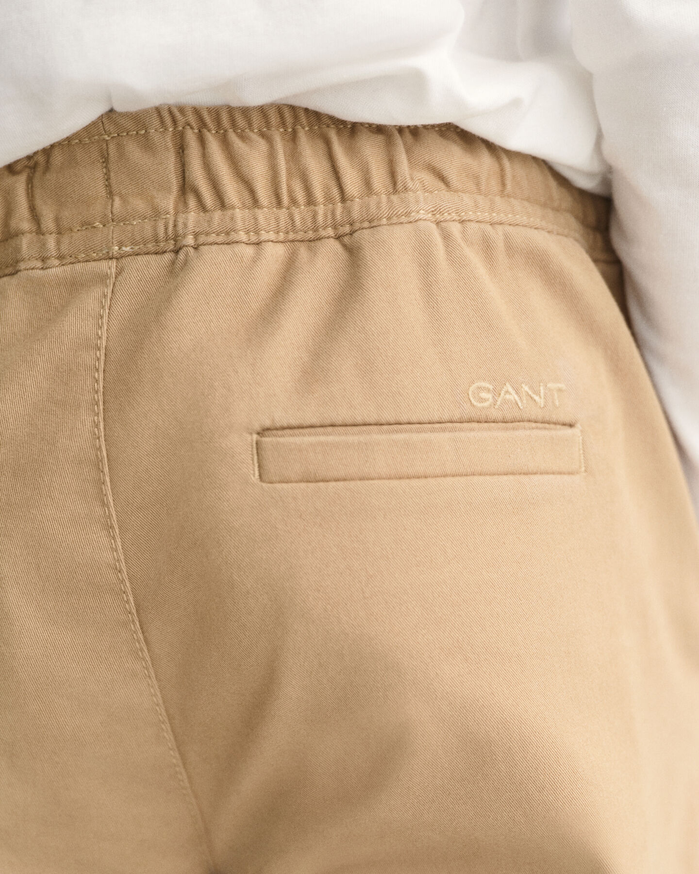 Kids dra-p&aring;-byxor