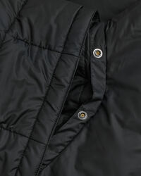 Active Cloud v&auml;st