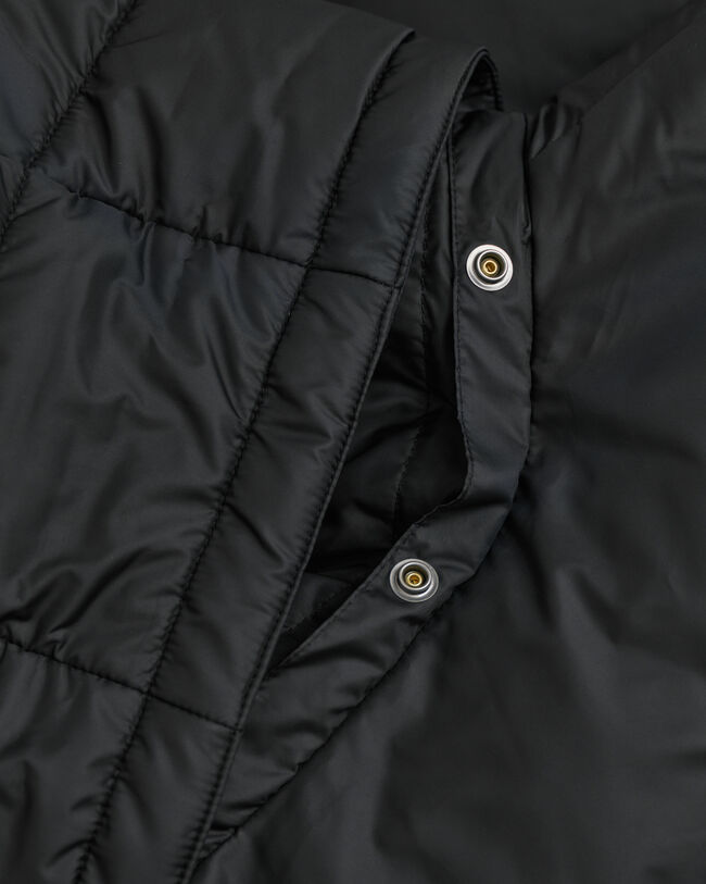 Active Cloud v&auml;st