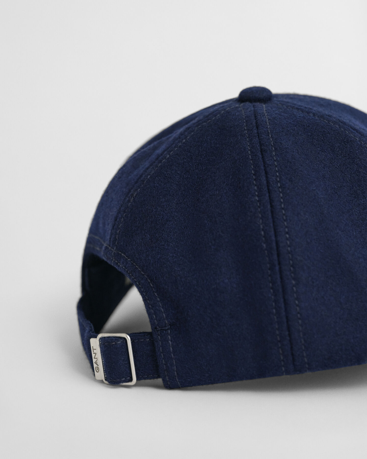 Kids Graphic Melton-keps