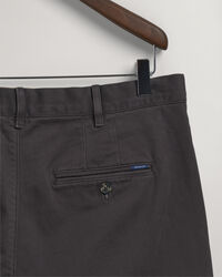 Hallden Slim fit Comfort Super chinos
