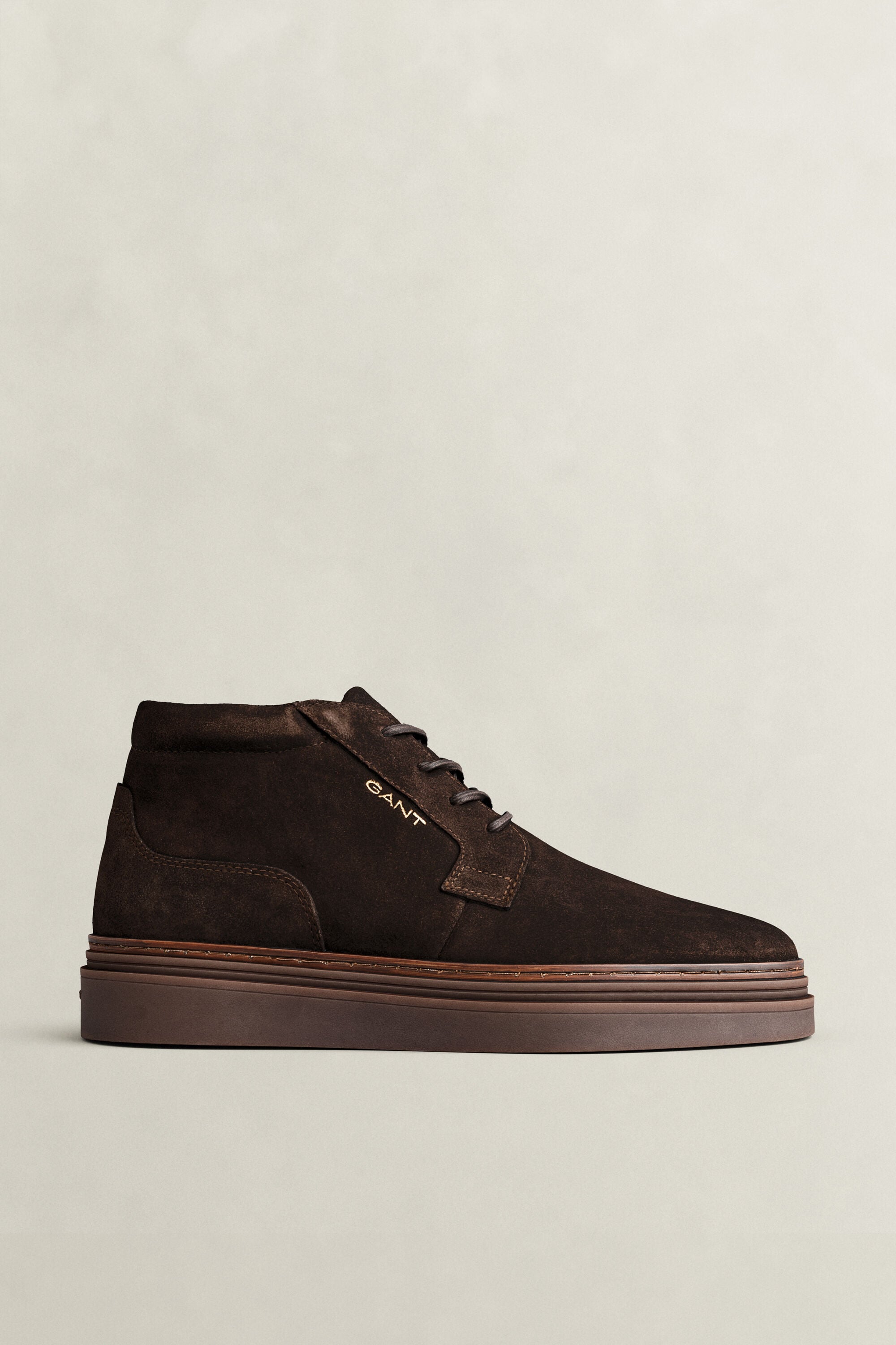 Kinzoon mockaboots