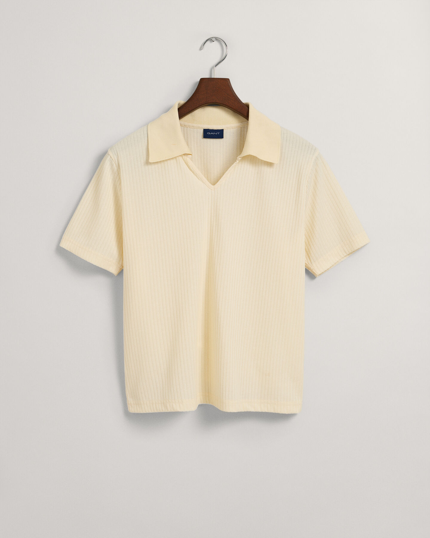 70-talsinspirerad pik&eacute;tr&ouml;ja