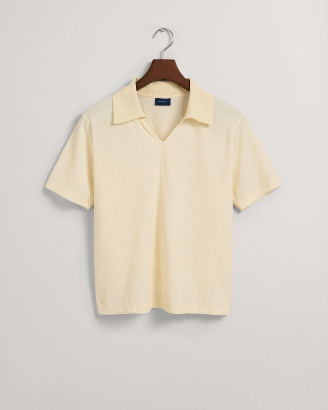 70-talsinspirerad pik&eacute;tr&ouml;ja