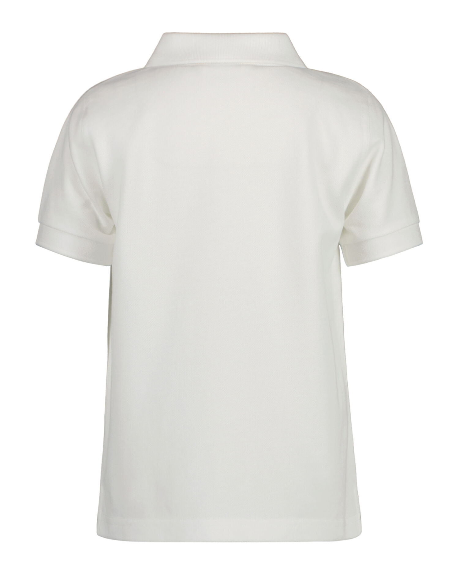 Kids Shield pikétröja