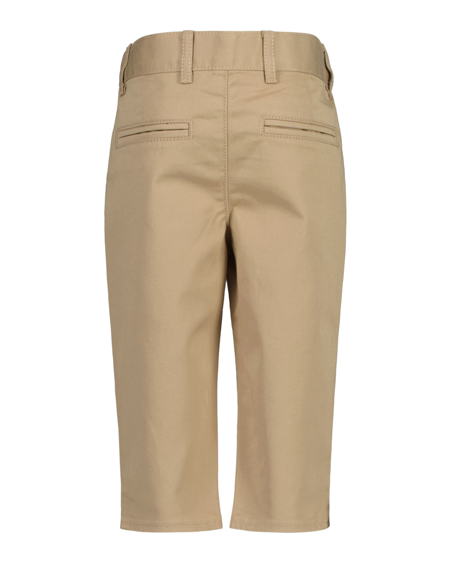 Baby chinos