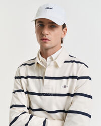 Finrandig Heavy Rugger