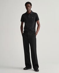 Original pikétröja