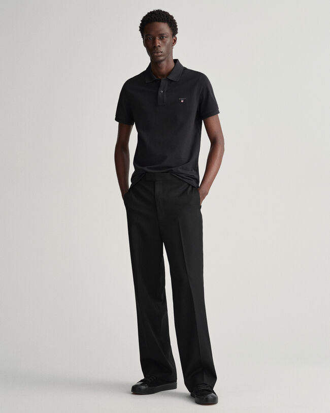 Original pikétröja