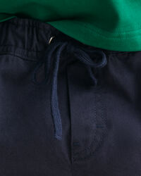 Kids dra-p&aring;-byxor