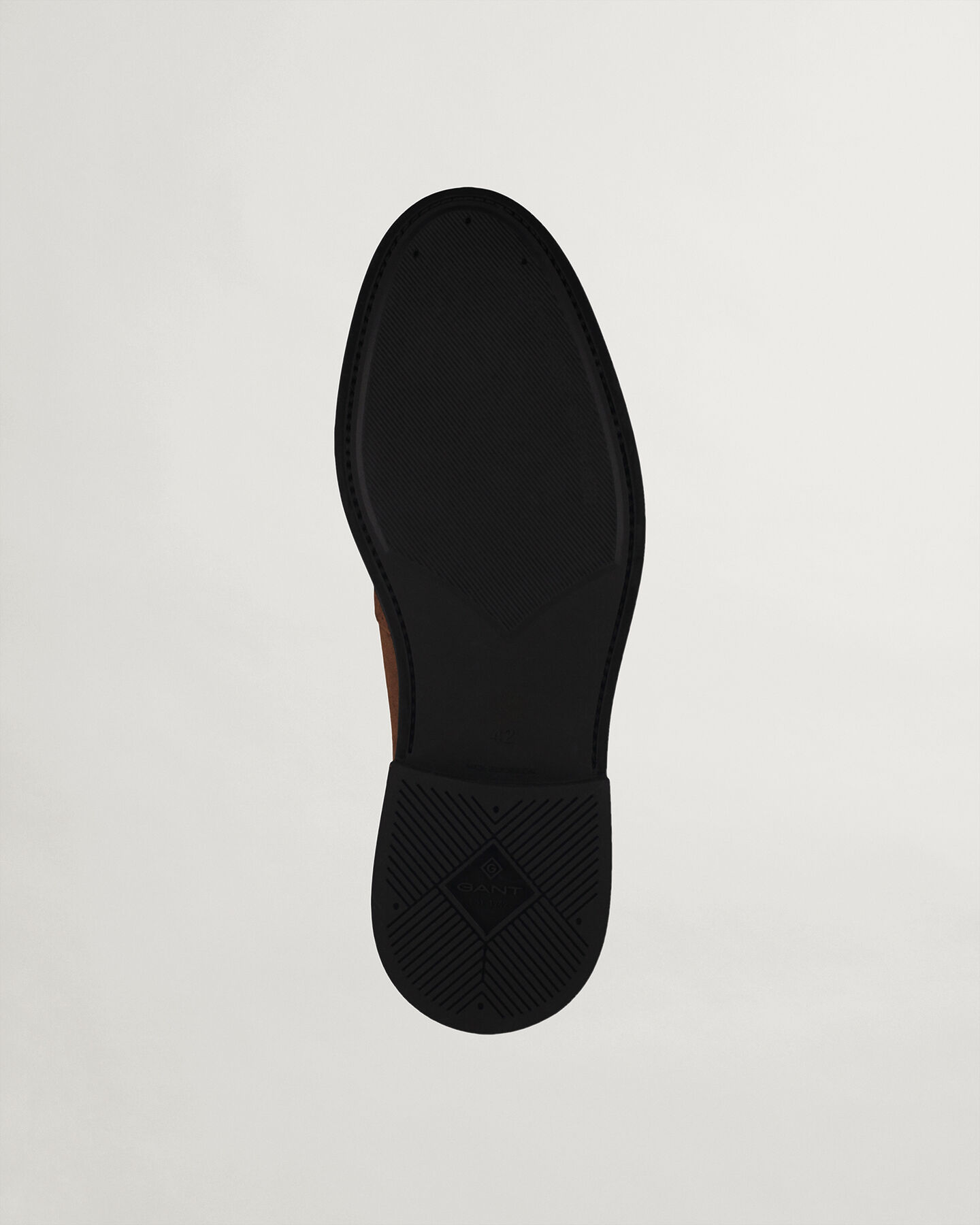 St Akron L&aring;ga sn&ouml;rskor