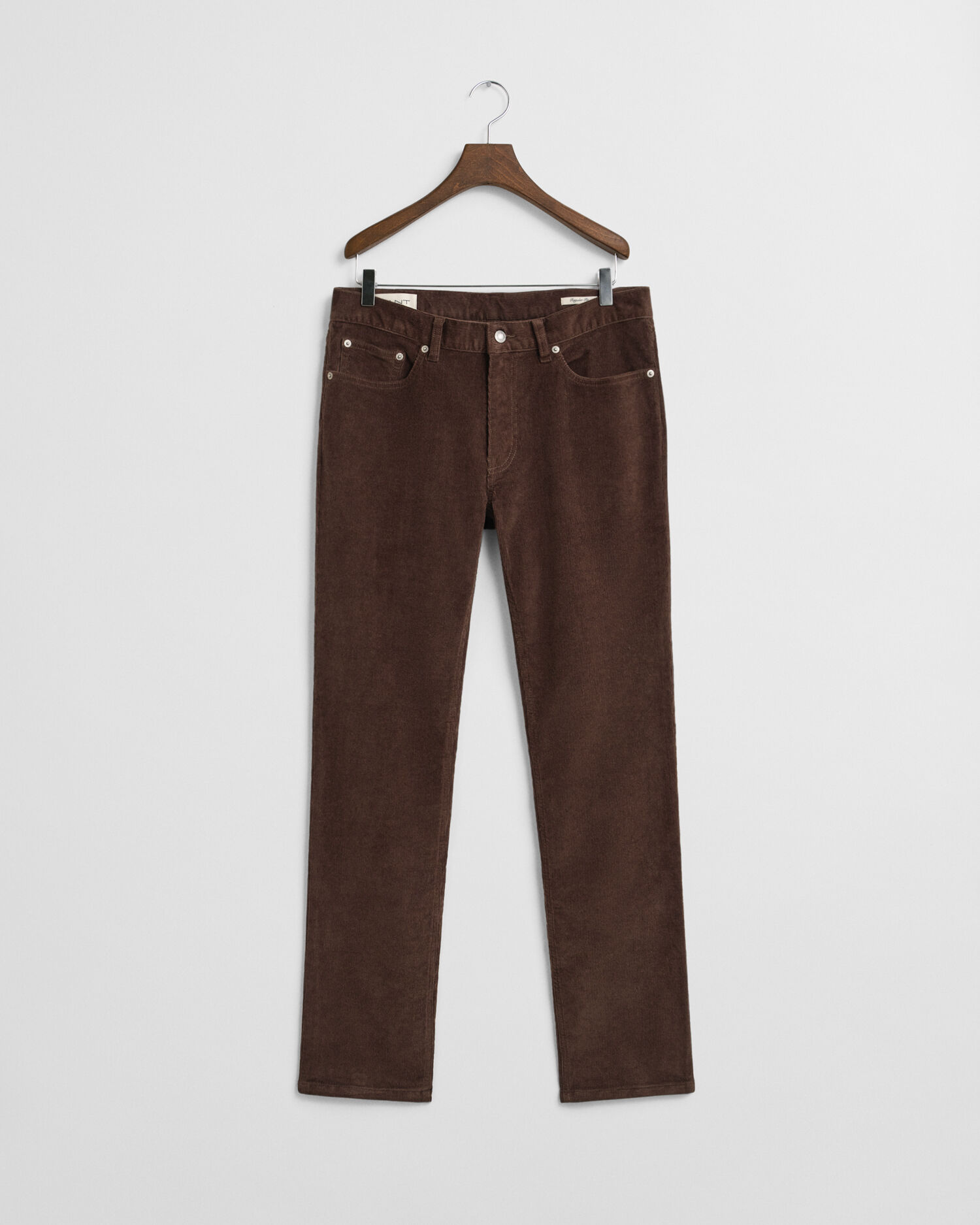 Regular fit manchesterjeans