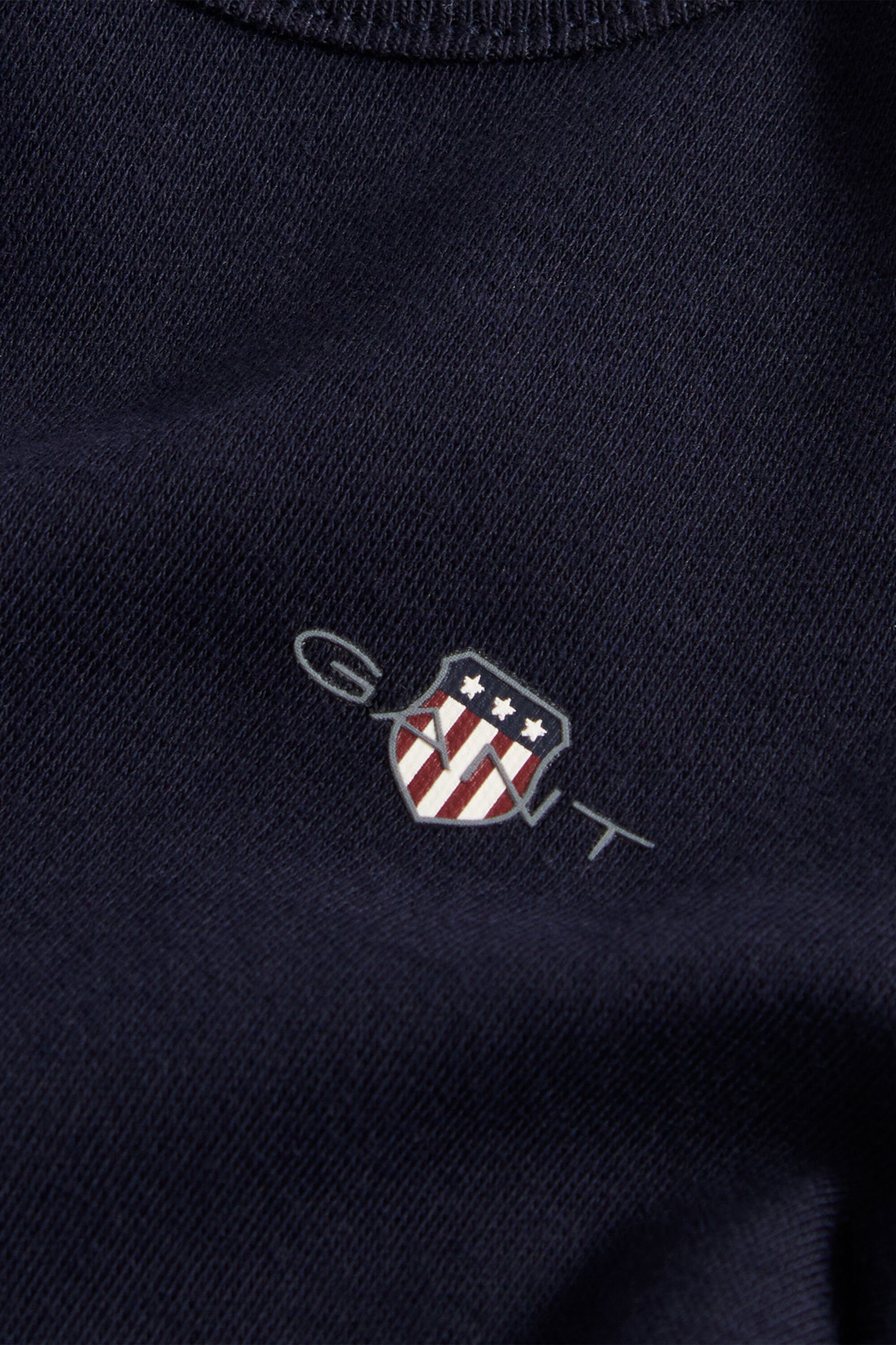 Baby tvåpack randiga sparkdräkter