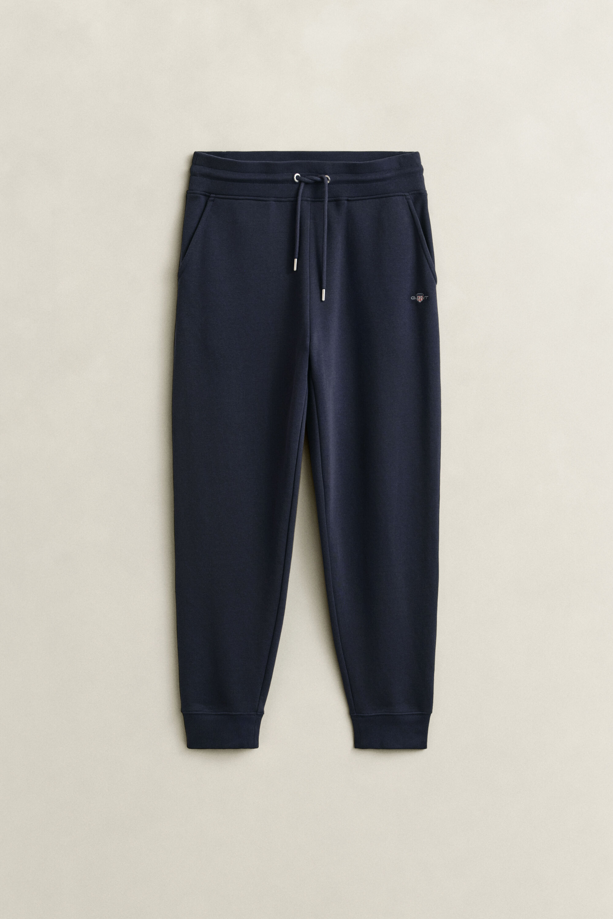 Shield sweatpants