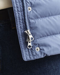 L&auml;tt dunv&auml;st