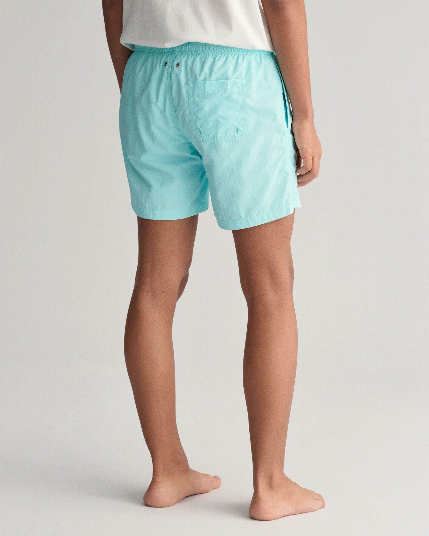 Teen Boys Swim Shorts