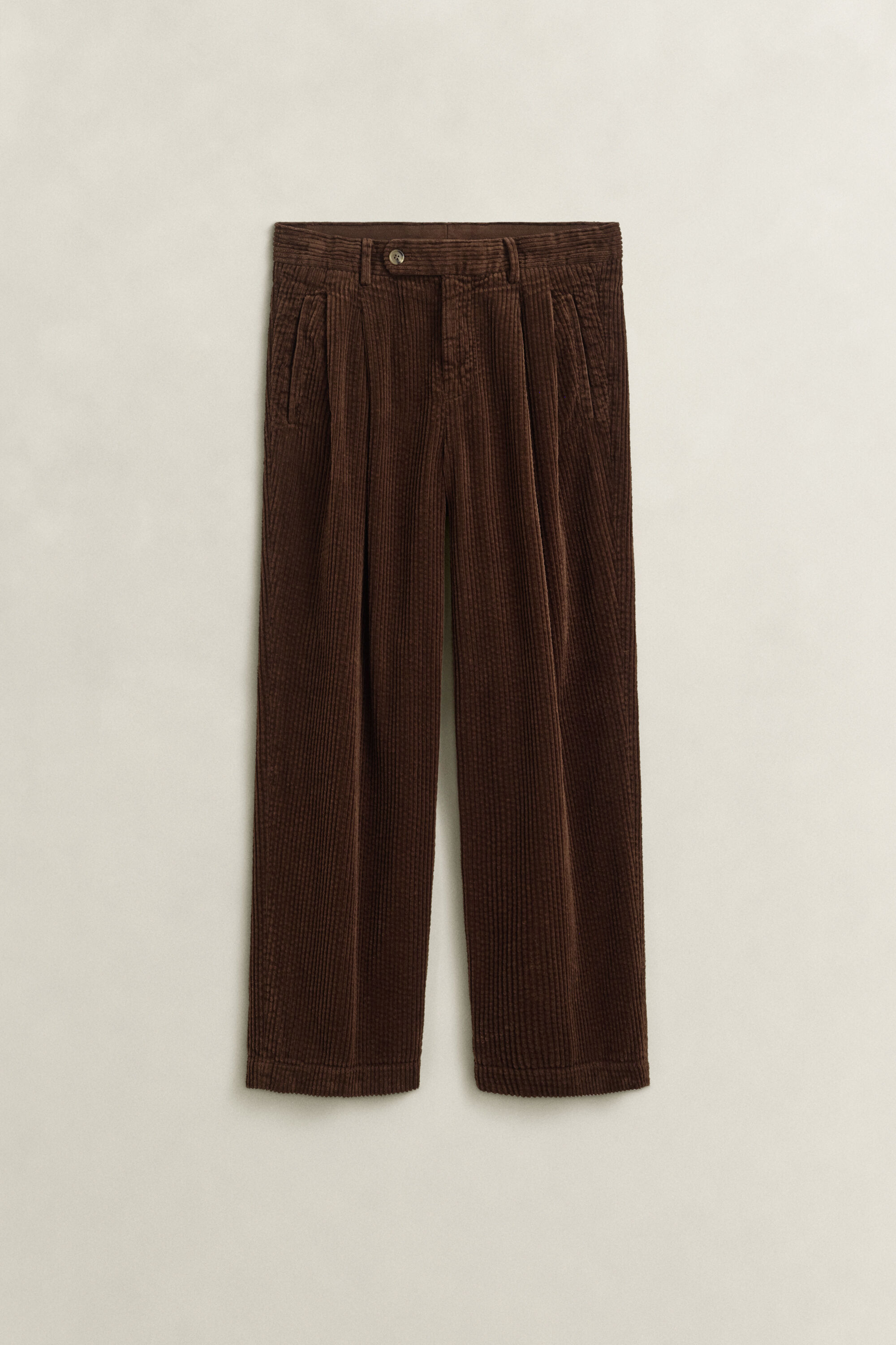 Manchesterchinos