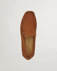 Mc Bay loafers