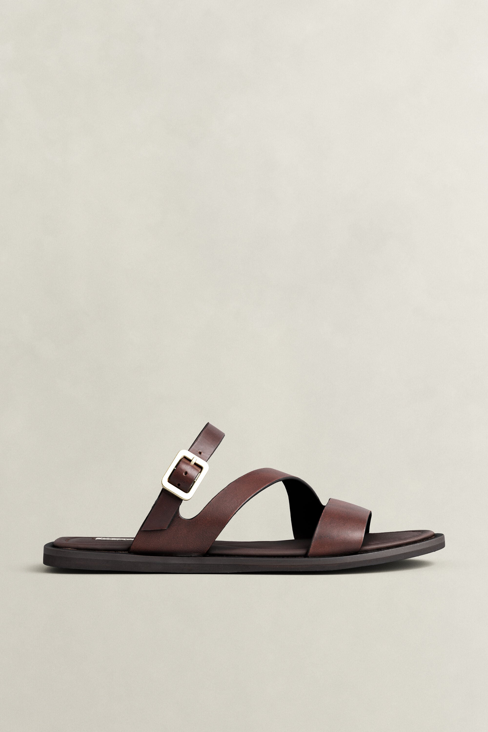 Sunlaz skinnsandaler