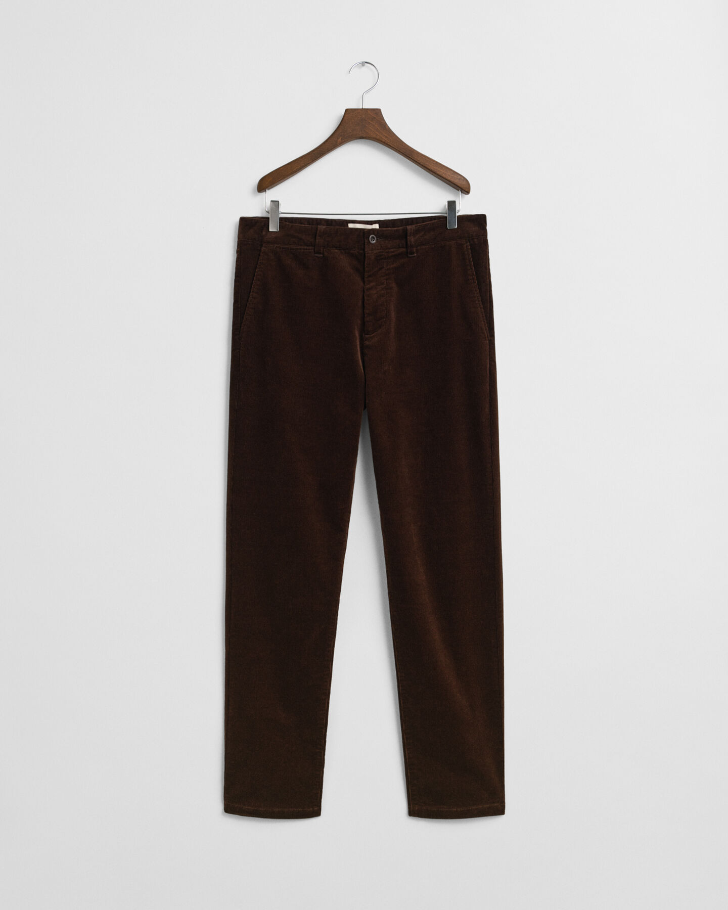 Regular fit manchesterchinos