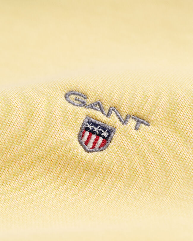 Kids Original sweatshirt