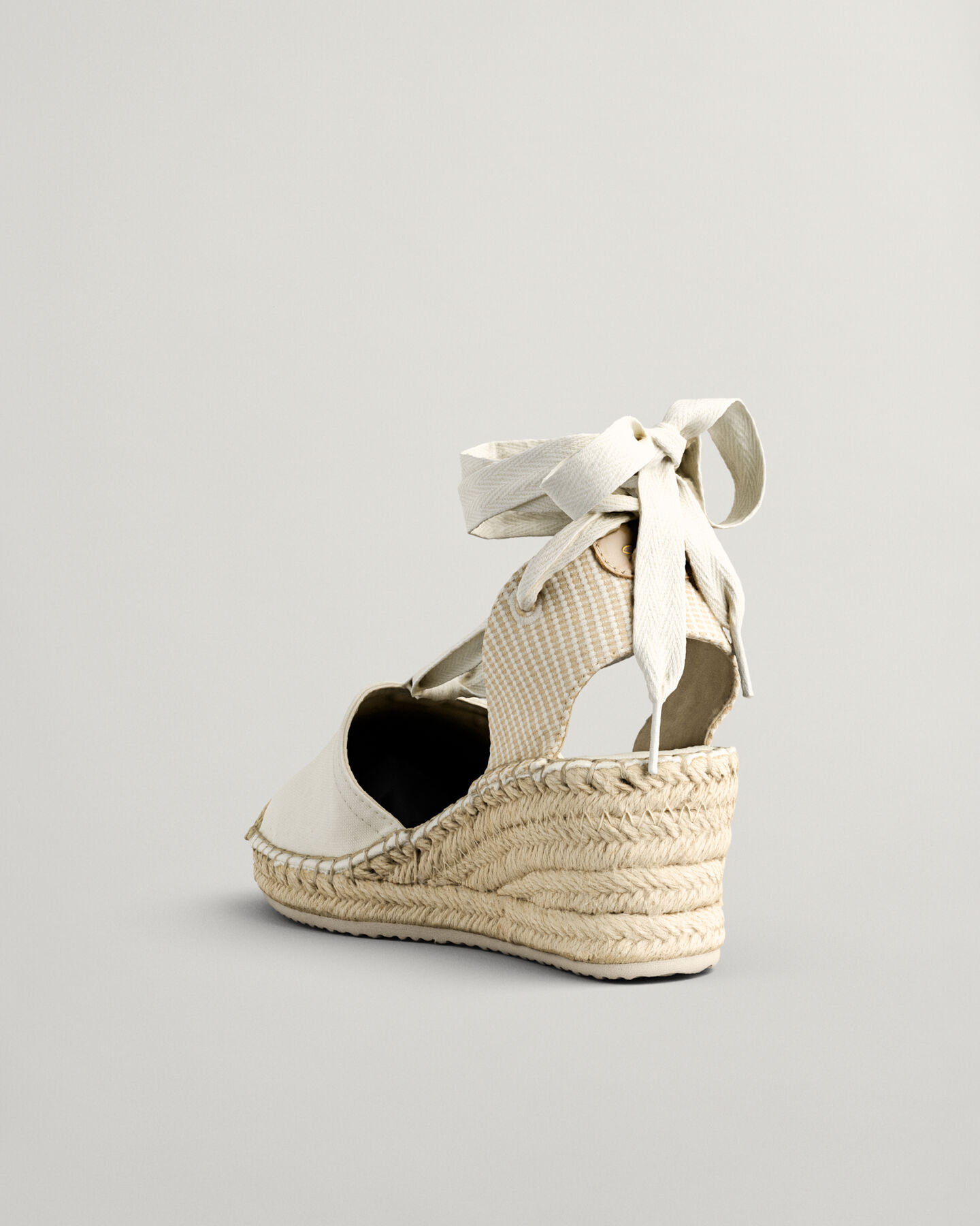 Luliza espadriller