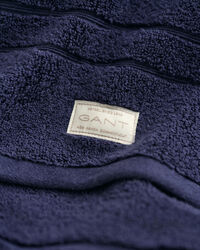 Premium handduk 50 x 70