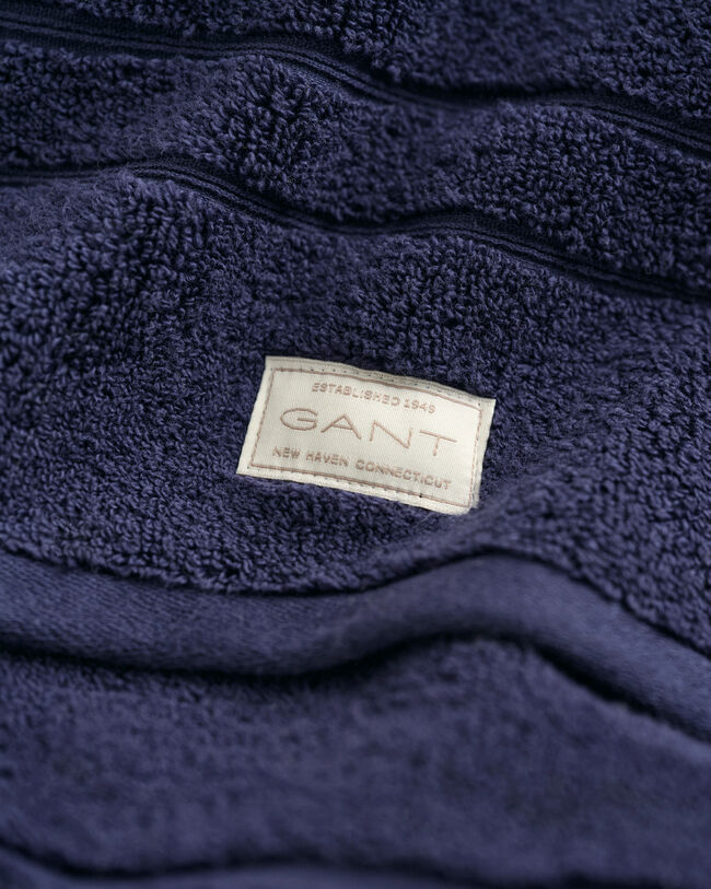 Premium handduk 50 x 70